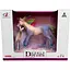 Набор Dino Toys Dream World Единорог Y9 фиолетовый 2 шт. (Q9899-Y9-3) - миниатюра 1
