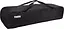 Шатро Thule Approach Annex S Dark Slate (TH 901036) - миниатюра 10