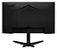Монітор Acer 23.8" QG241YP6bmipx teh0024906 - мініатюра 10