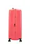 Валіза 77 См American Tourister DASHPOP SUGAR PINK 77x50x30(34) MG5*90003 - мініатюра 7