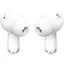 Навушники OnePlus Nord Buds 3 Melodic White [135666] - мініатюра 4