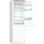 Холодильник Gorenje вбудований з нижньою морозильною камерою NRKI418FA0 - мініатюра 10