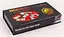 Настільна гра Dou6ble Доміно (у коробці з магнітом) (IG-4010S) - мініатюра 1