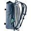 Рюкзак Deuter Amager 25+5 Ink (1052-3220022 3067) - мініатюра 12