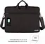 Сумка для ноутбука ColorWay 17.3" Casual Black (CW-LBC173-BK) - мініатюра 4