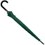 Зонтик Semi Line Green (DAS303082) - миниатюра 3
