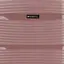 Чемодан Gabol Akane (L) Pink (122447-019) - миниатюра 7
