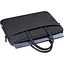 Сумка для ноутбука 16" Trendy, Black Defender sum0028021 - миниатюра 4