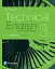 Technical English 2nd Edition Level 3 Course Book and eBook - миниатюра 1