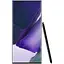 Мобільний телефон Samsung Galaxy Note20 SM-N981U 128Gb Mystic Black - мініатюра 1
