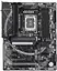 Материнська плата Gigabyte Z790 EAGLE AX (Z790 EAGLE AX) (Socket 1700, Intel Z790, ATX) - мініатюра 1