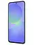 Смартфон Samsung Galaxy A36 5G 8/256GB Awesome Lime SM-A366BLGGEUC - миниатюра 4