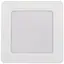 Світильник Kanlux Tavo LED DL 12W-NW down-light (36517) - мініатюра 1