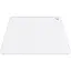 Игровая поверхность Razer Atlas White (RZ02-04890200-R3M1) [125257] - миниатюра 2