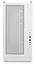 Корпус MSI MPG VELOX 100R White без блока питания (MPG VELOX 100R WHITE) без блока питания - миниатюра 4