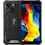 Смартфон Oukitel WP32 4/128GB Black - миниатюра 1