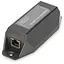 Digitus Gigabit PoE+, 22W, 100m - мініатюра 1