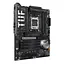 Материнская плата TUF GAMING X870-PLUS WIFI sAM5 Asus teh0024991 - миниатюра 4