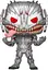 Фигурка Funko Pop Venomized Ultron Альтрон Веном Веномизация Marvel Venom S3 10 см V U596 - миниатюра 2