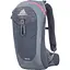 Рюкзак Gregory Biosync Maya 10 (1053-111476 0560) - миниатюра 1