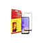 Чохол до мобільного телефона Dengos Kit for Samsung Galaxy A05 (A055) case + glass (Black) (DG-KM-07) - мініатюра 4