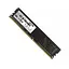 Пам'ять AFOX DDR4 4 ГБ 2666 MHz AFLD44FK1P - мініатюра 2