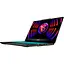 Ноутбук MSI Cyborg 15 A13VF (A13VF-862) [135749] - миниатюра 5