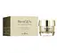Антивозрастной крем для глаз с золотом и пептидами ReAGEN Ideal Peptide Eye Cream Dr. Oracle 20 мл - миниатюра 2