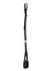 Темляк Climbing Technology Dragon 16 Drag-Tour for classic Ice-Axes (1053-DRAGON 16) - миниатюра 1