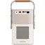 Проектор Yaber T2 Plus limited edition (Yaber-T2-Plus-limited) - миниатюра 2