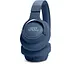 Наушники JBL Tune 720BT Blue (JBLT720BTBLU) - миниатюра 8