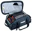Спортивная сумка Thule Chasm Duffel 30L (Darkest Blue) 3205586 (TH 3205586) - миниатюра 4