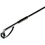 Спінінг Favorite Arena Vivid ARNV-BR632SUL 1.90 м 1-4 г 2-4lb Mod-Slow - мініатюра 4