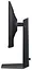 Монитор 27" Samsung LS27FG706EIXUA - миниатюра 11