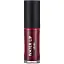Тінт для губ Flormar Water Lip Stain відтінок 003 (Girl Gang) 6.4 мл - мініатюра 1