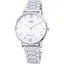 Жіночий годинник Casio Timeless Collection LTP-VT01D-7B - мініатюра 1