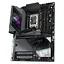 Материнська плата Gigabyte Z890 AORUS MASTER - мініатюра 2