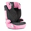 Автокрісло Sesttino Armor Pro 15-36 кг Pink - мініатюра 1
