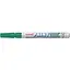 Маркер Uni Paint салатовый 0.8-1.2 мм (PX-21.L.Green) - миниатюра 1