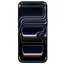 Смартфон Apple iPhone 17 Pro Max 1TB Deep Blue (MFYX4) - миниатюра 2