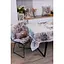 Скатерть Прованс Лавандовый сад 135х140 см (44168) - миниатюра 9
