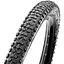 Покришка Maxxis Aggressor 27.5 x 2.50WT TPI-60 (1052-ETB85984000) - мініатюра 1