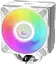 Повітряне охолодження ARCTIC Freezer 36 ARGB White (ACFRE00125A) - миниатюра 1