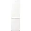 Холодильник Gorenje NRK6202EW4 No Frost (сухая) - миниатюра 1