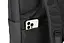 Рюкзак Martem 15.6", черный Tucano teh0014490 - миниатюра 7