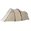 Намет Naturehike Could Tourer Motercycle NH19ZP013 40D Бежевий (1047-6927595767597) - мініатюра 1