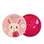 Патчі під очі зволожувальні Skin Care Peach Eye Mask 60 шт. - мініатюра 1