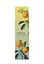 Аромадифузор Aroma Bloom Orange & Sandal 100 мл (8684252002245) - мініатюра 2