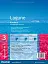 Lagune. Kursbuch 3 Mit Audio-CD - мініатюра 1