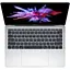 Ноутбук Apple MacBook Pro A1706 (i5-7267U/8/512SSD) - Class B - мініатюра 2